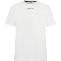 Craft T-shirt Squad Go Function