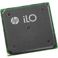 HP HPE Lizenz iLO Advanced 3 Jahre 24x7 TS&U 1 Server