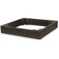 Digitus Socle pour armoire à serveurs -