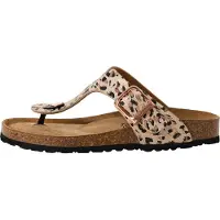 Tamaris Sandales en cuir