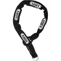 ABUS Antivol à Chaîne Kette 6ks100