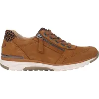Gabor rolling soft sensitive 76.973.32 - damen hiking trainer