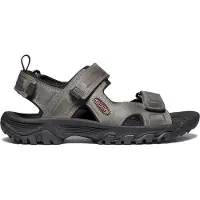 Keen Chaussures Targhee Iii, 1022424