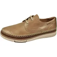 Pikolinos San Juan - chaussures à lacets pour homme