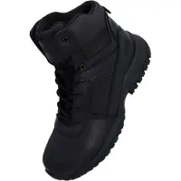 Magnum Chaussures Magnum Vanguard 6.0 M810081021