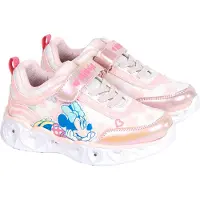 Cerda Disney Sporty Light Eva Sole With Lights Minnie Trainers Rose EU 31 Fille