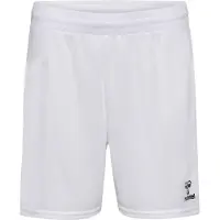 Hummel Short Essential