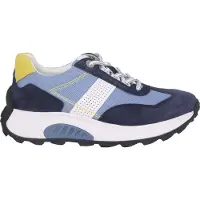 Gabor rolling soft sensitive 26.914.36 - damen hiking trainer