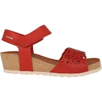 Mephisto Raphaela - sandale femme