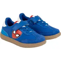 Cerdá Sporty Tpr Sole Trainers Bleu EU 32 Enfants