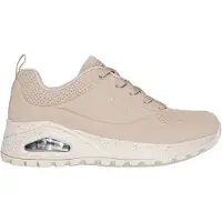 SKECHERS Chaussures Damskie Uno Rugged Spotted 177164TPE