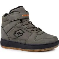Lotto Chaussures Prehna Fur K 2600470K6711