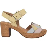 Gabor 24.763.10 - sandale pour femme