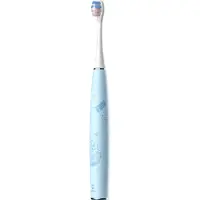 Oclean Brosse à Dents électrique Sonic Kids