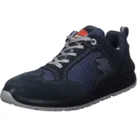 U Power Chaussures De Sécurité Colin