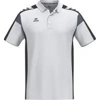 Erima T-shirt 1112505
