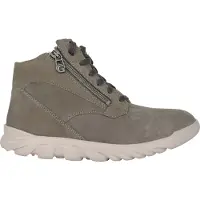 Ganter Haylie - bottines pour femmes - extra larges