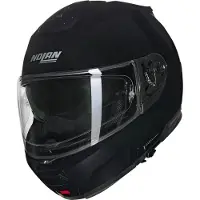 Nolan N100-6 Classico N-Com Casque