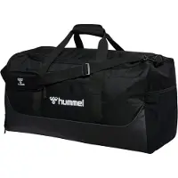 Hummel Sac Duffle Lead