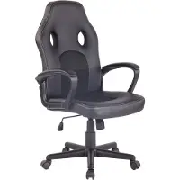 CLP Chaises de bureau