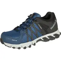 Sonstiges Trailgrip (S1P, 42)