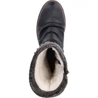 Rieker Bottes