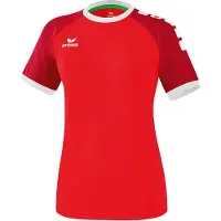 Erima Maillot femme Zenari 3.0