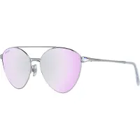 Swarovski Lunettes de soleil SK0286 16Z 58