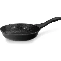kela Poêle aluminium 24cm - Line - 12216 - stella nova