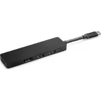 HP Envy USB-C Hub | 5LX63AA#ABB