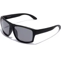 Northweek BOLD polarisées #noir foncé 1 pc