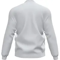 Joma Combi Jacket Blanc M