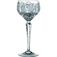 Nachtmann Verre à vin Traube, grande taille