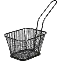 Gusta Panier à friture de service