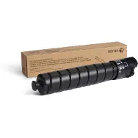 Xerox 106R04081 - Noir - Toner - Grande capacité