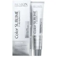 Revlon Rp Rvl Colour Sublime 10.1 75ml-2 65oz