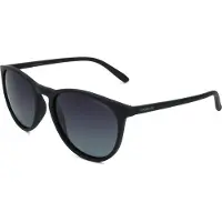 Polaroid Sonnenbrille PLD 6003/N/S DL5/WJ