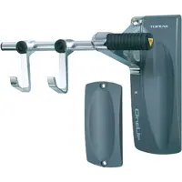 Topeak One Up Stand Tw009 Tw009