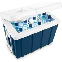 Mobicool MQ40W AC/DC
