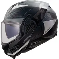LS2 FF910 Advant II Astral Casque