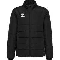 Hummel Veste de sport noir