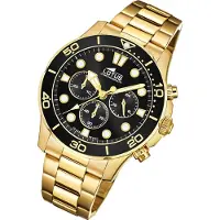 Lotus Montres-bracelets 18758_3