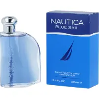 Nautica Blue Sail EDT 100 ml M