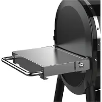 Weber SmokeFire Table latérale