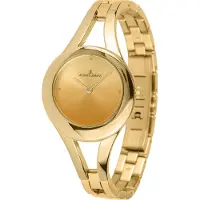 Jacques Lemans montre Femme 1-2071C