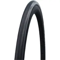 Schwalbe Pneu De Route One Performance Raceguard 700c X 30