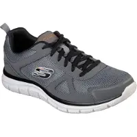 SKECHERS Chaussures de running Track Scloric