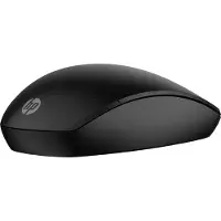 HP Souris sans fil ultra-plate 230