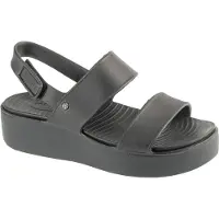 SKECHERS Scooter Handlebar 12215 size 41