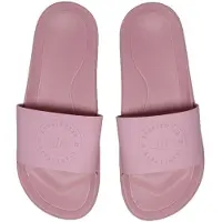 4F Chaussures volets 4FMM00FFLIF045A56S